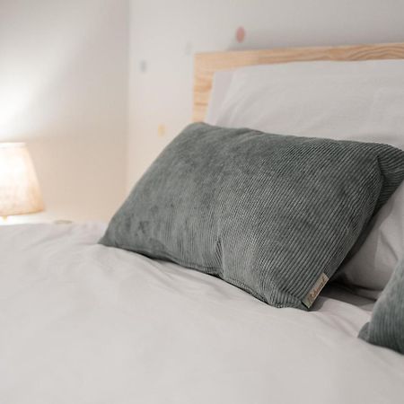 Guestready - The Perfect Haven Near St. Catarina Apartment Porto Ngoại thất bức ảnh