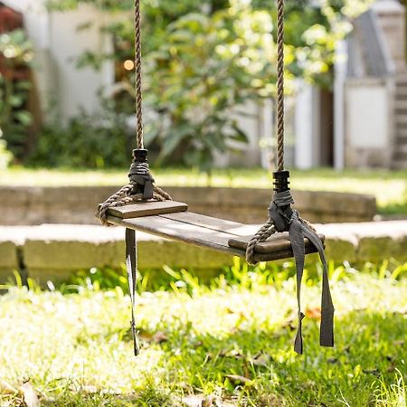 Guestready - The Perfect Haven Near St. Catarina Apartment Porto Ngoại thất bức ảnh