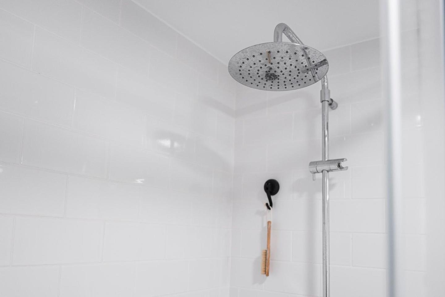 Guestready - The Perfect Haven Near St. Catarina Apartment Porto Ngoại thất bức ảnh