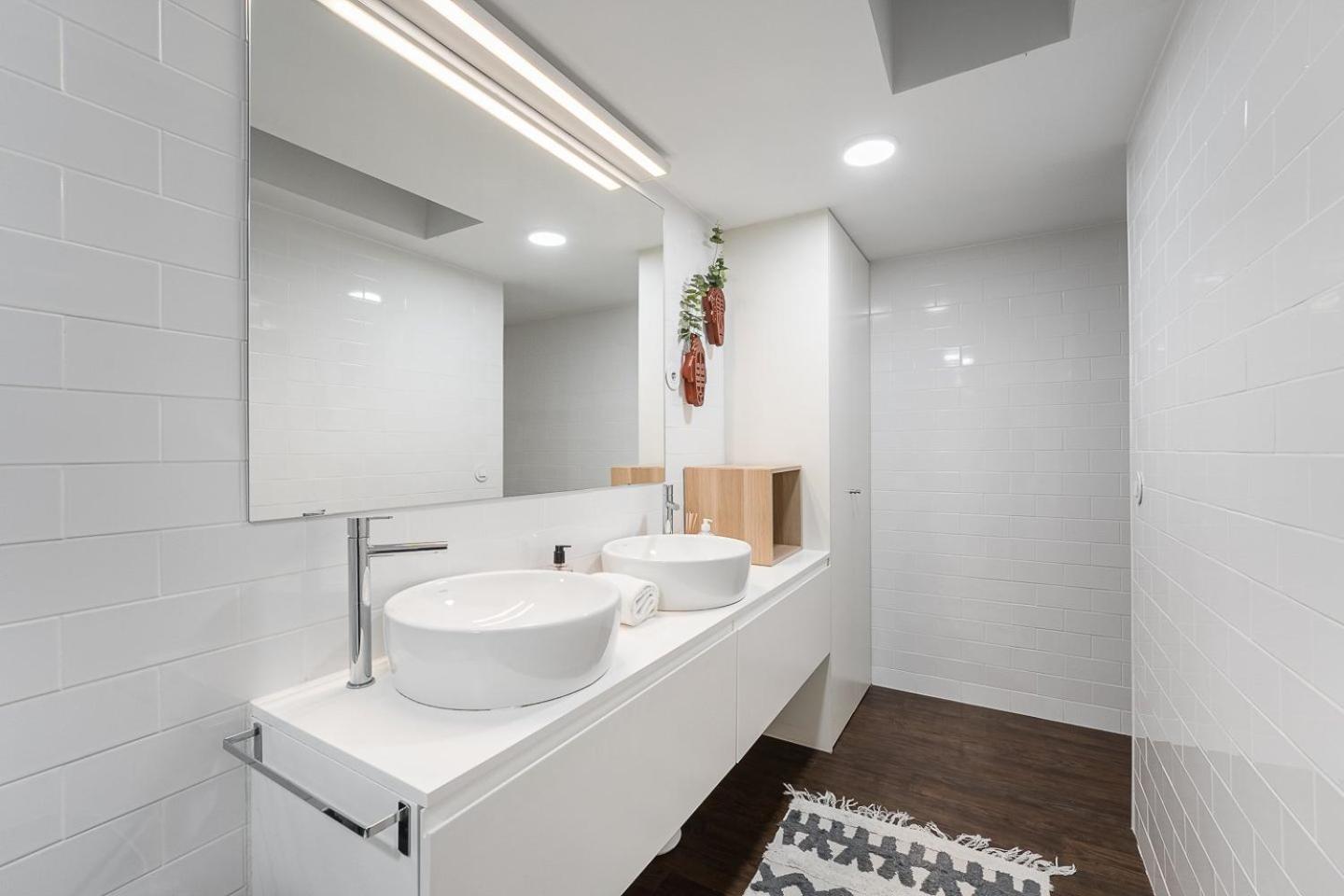 Guestready - The Perfect Haven Near St. Catarina Apartment Porto Ngoại thất bức ảnh