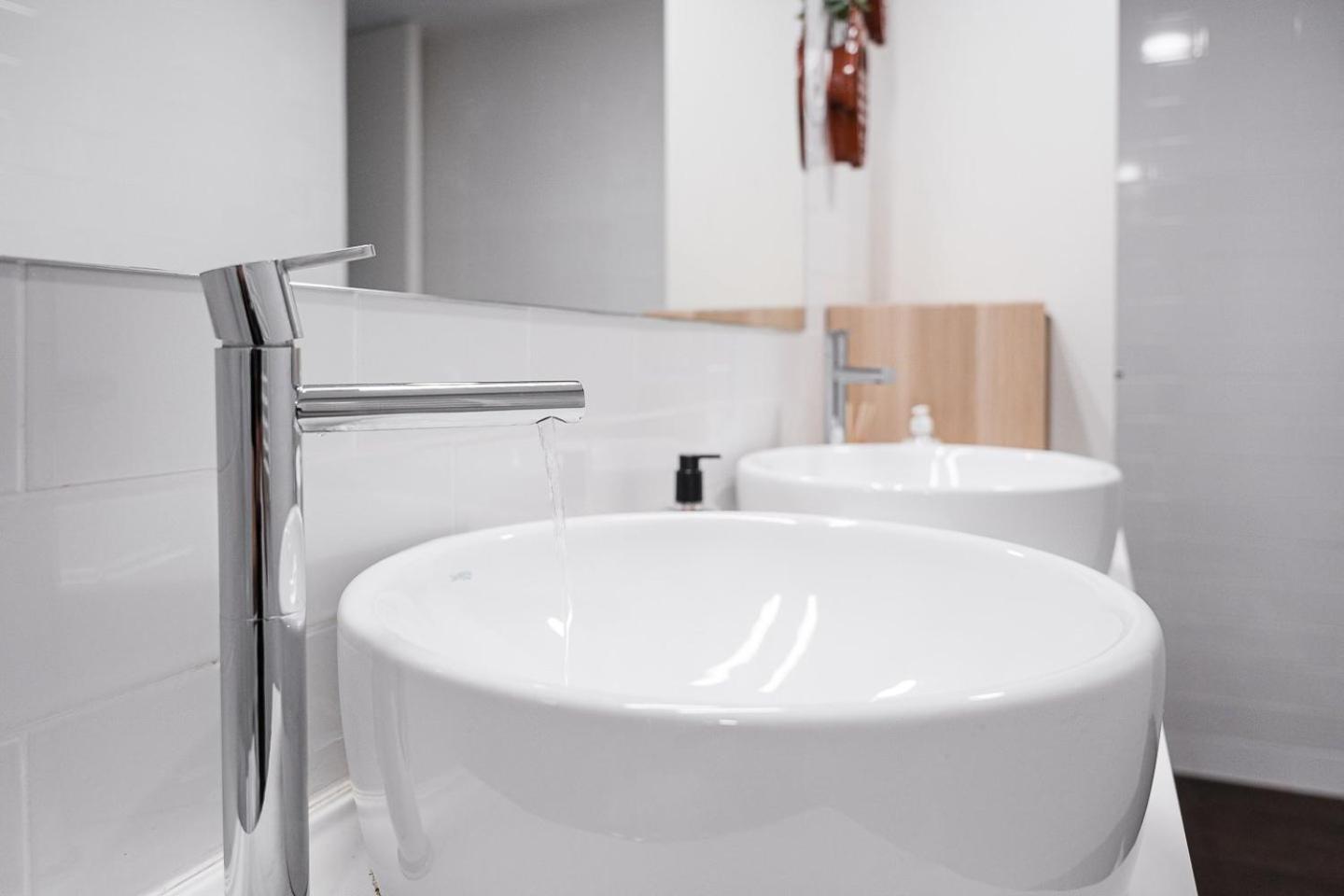 Guestready - The Perfect Haven Near St. Catarina Apartment Porto Ngoại thất bức ảnh