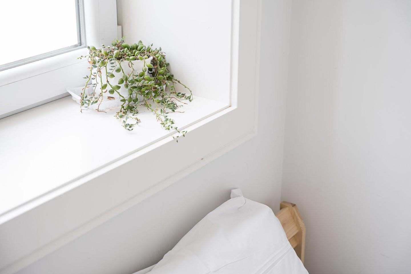 Guestready - The Perfect Haven Near St. Catarina Apartment Porto Ngoại thất bức ảnh