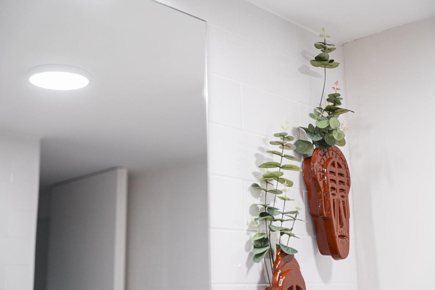 Guestready - The Perfect Haven Near St. Catarina Apartment Porto Ngoại thất bức ảnh