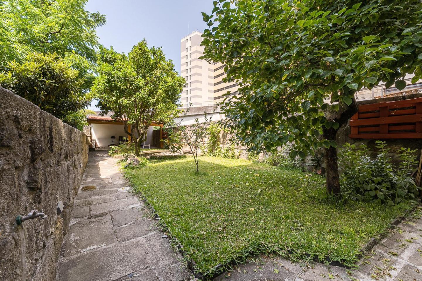 Guestready - The Perfect Haven Near St. Catarina Apartment Porto Ngoại thất bức ảnh