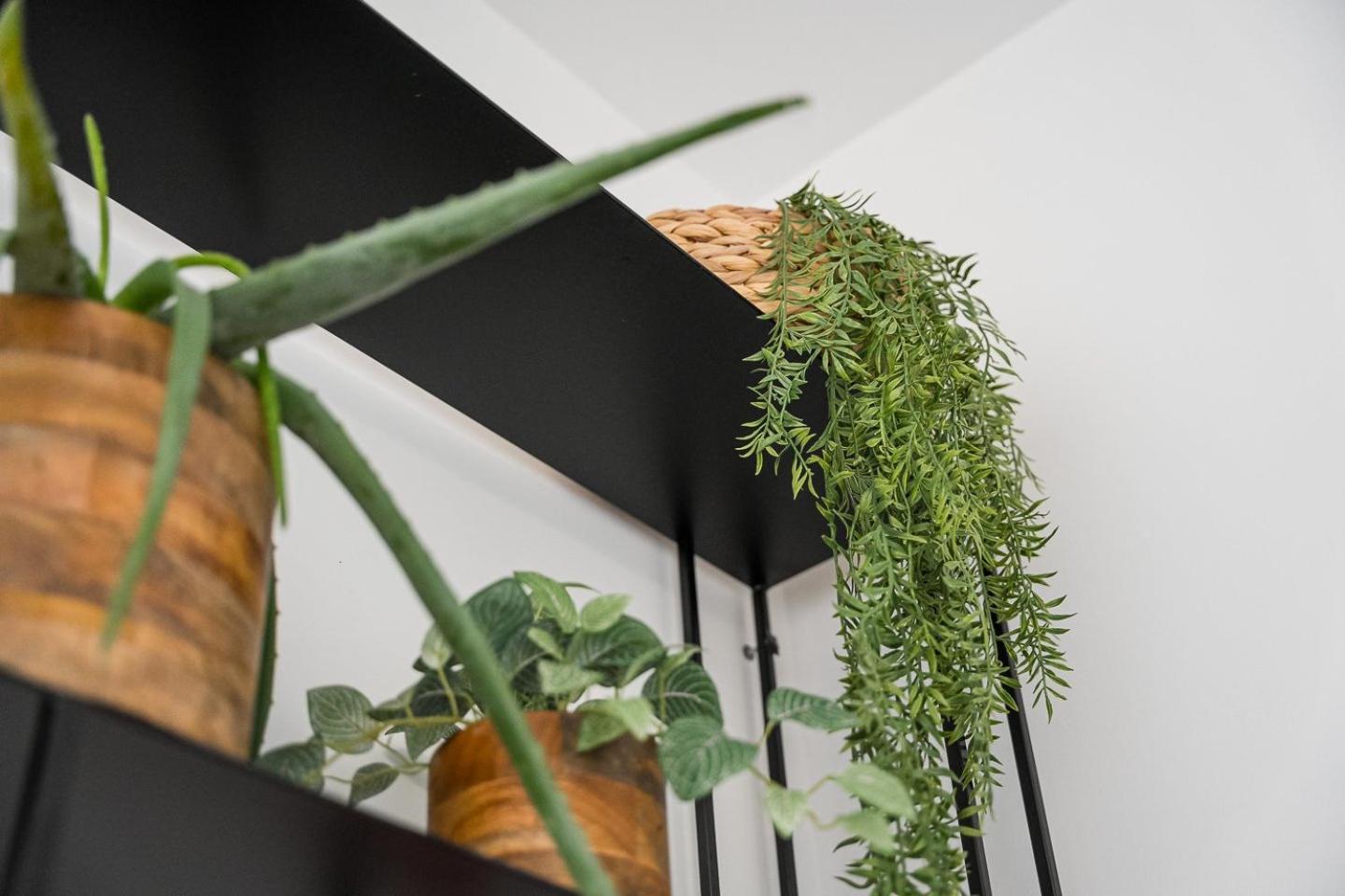 Guestready - The Perfect Haven Near St. Catarina Apartment Porto Ngoại thất bức ảnh